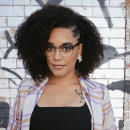 Image - Moiya McTier